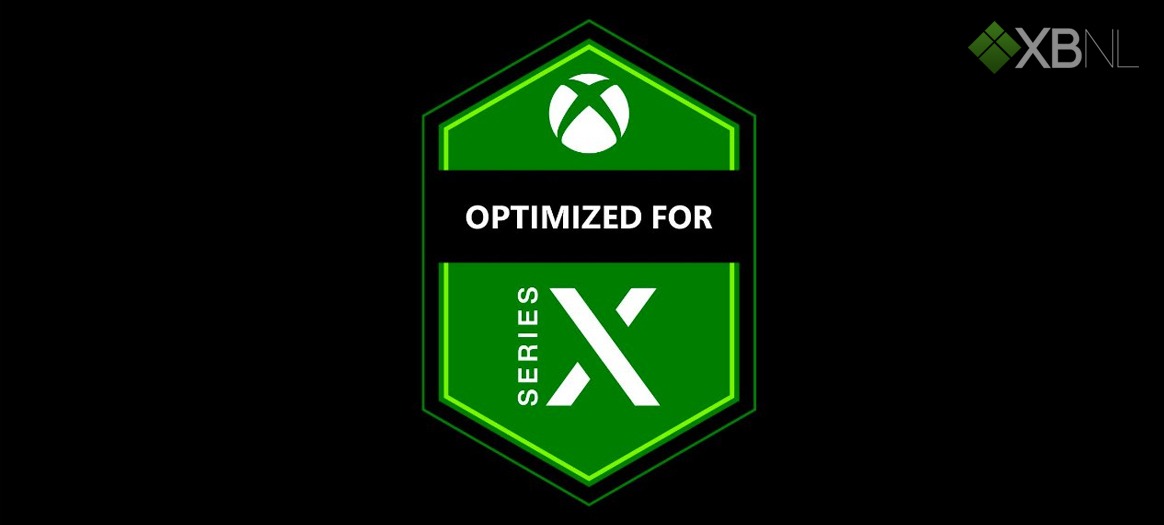 optimizedx