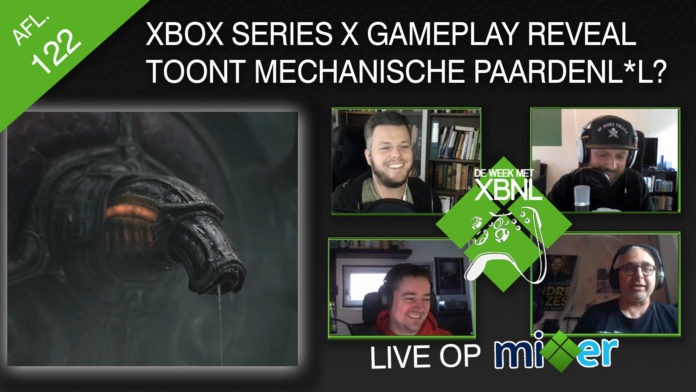 podcast_template_LIVE7mei