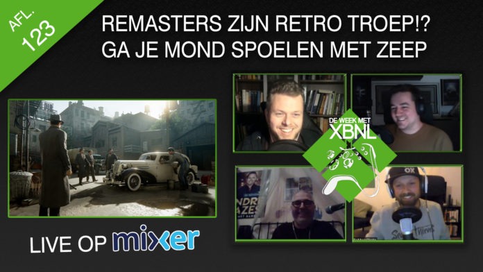 podcast_LIVE_123