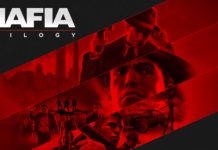 Mafia Trilogy nu verkrijgbaar als pre-order