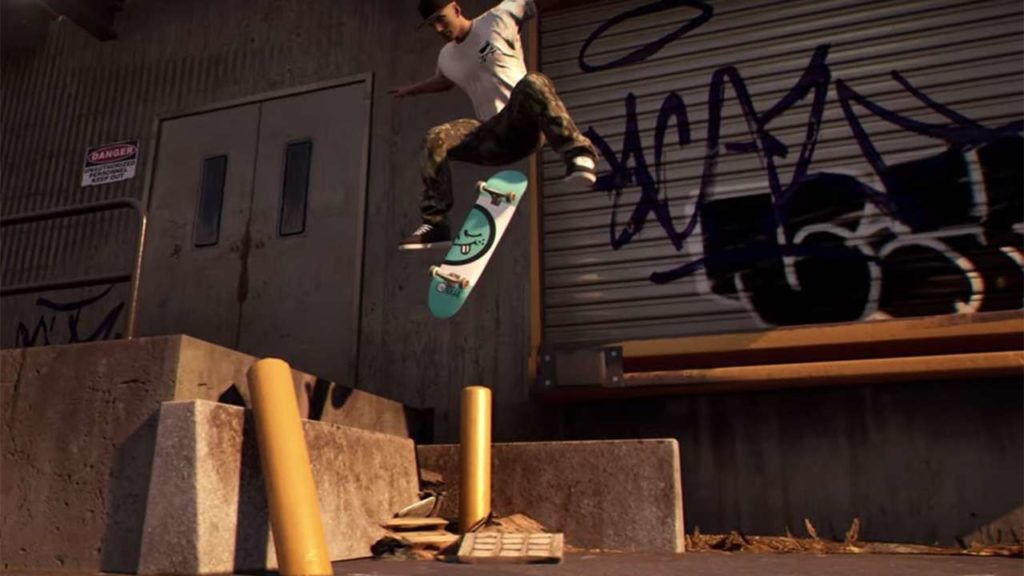 session skate sim multiplayer session skate sim multiplayer