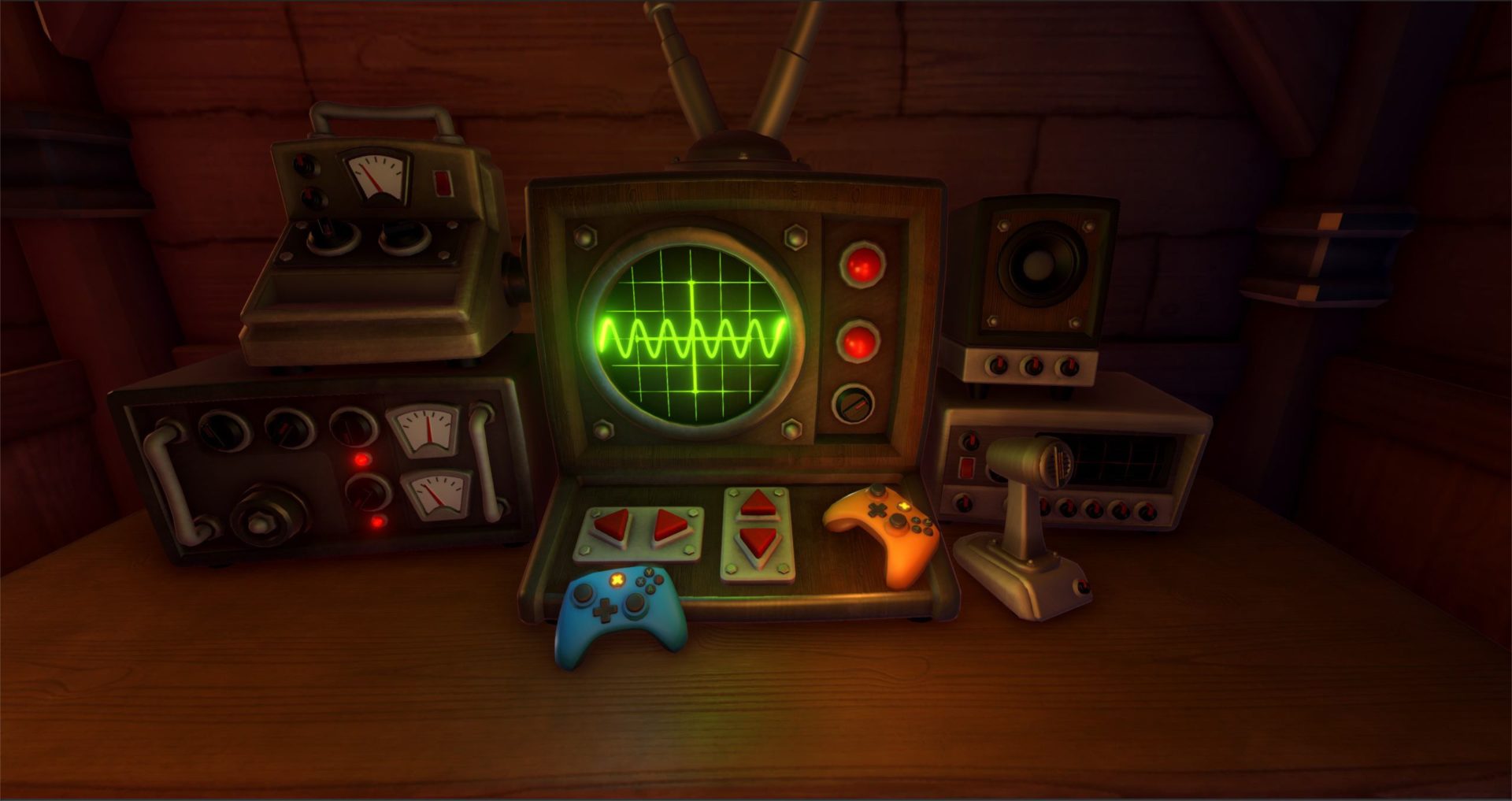 we are here together game download free we are here together game download free