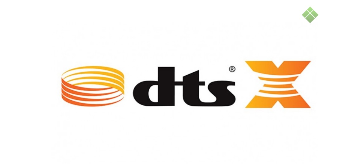Dts X Купить Ключ