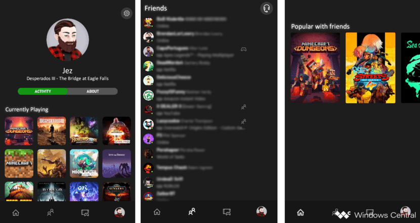 xbox apk xbox apk