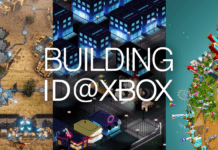 3 veelbelovende ID@Xbox buildergames