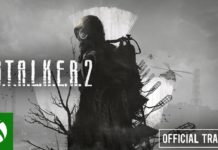Legendarische S.T.A.L.K.E.R. 2 aangekondigd voor de Xbox Series X
