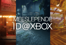 3 meeslepende ID@Xbox games