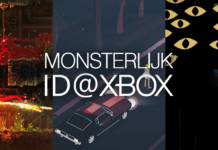3 monsterlijke ID@Xbox games