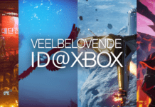 4 veelbelovende ID@Xbox actiegames