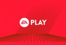 EA Access krijgt nieuwe naam