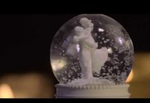 Braid Anniversary Edition komt begin 2021