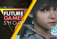 Nieuwe trailer Bright Memory toont vette actie