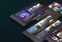 Nieuwe Microsoft Store vanaf morgen richting Insiders