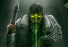 Rainbow Six Siege richt zich op 4K en 120fps