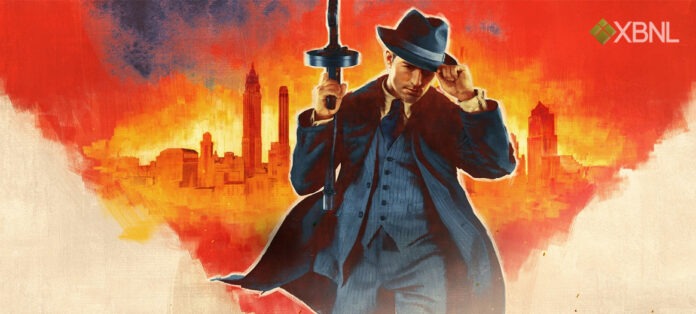 mafiamuziek