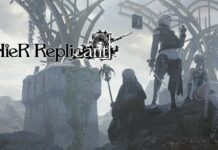 NieR Replicant ver.1.22474487139… aangekondigd