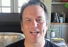 Xbox Series S al in juli getoond