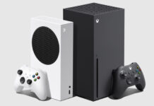Xbox Series X|S start nog sneller op
