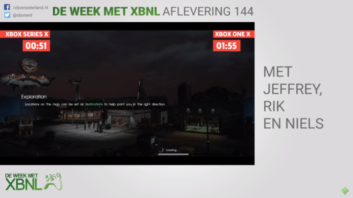 msedge_JoQqhpvkm7