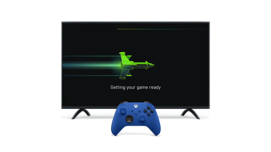 game pass xcloud game pass xcloud