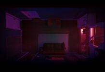 Twelve Minutes uitgesteld tot begin 2021