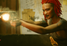 Kopers Cyberpunk 2077 krijgen altijd een refund van Xbox