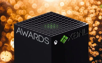 Stem op de beste ‘Hier Krijg Ik Mijn Broek Van Vol’ game van 2021!