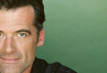 Halo Infinite komt in de lente, aldus mo-cap acteur