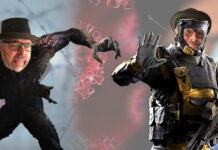 De Toppers en Floppers van Rob