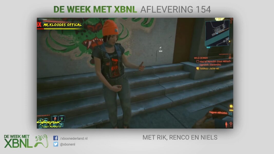 thumbnail 154