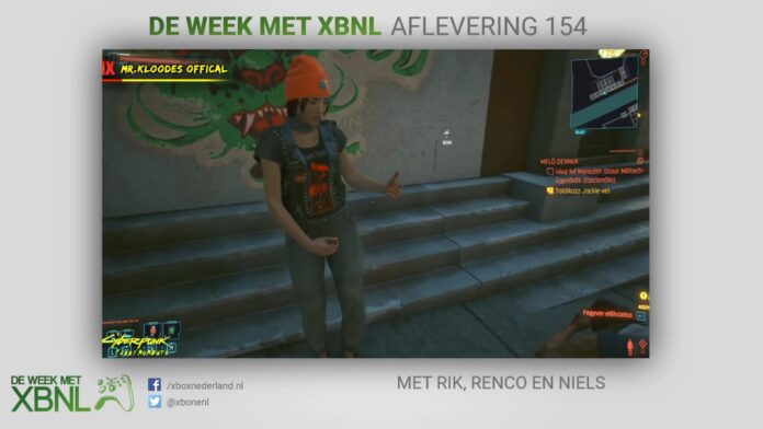 thumbnail 154