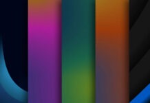 De November 2020 Console Update staat nu klaar op je Xbox