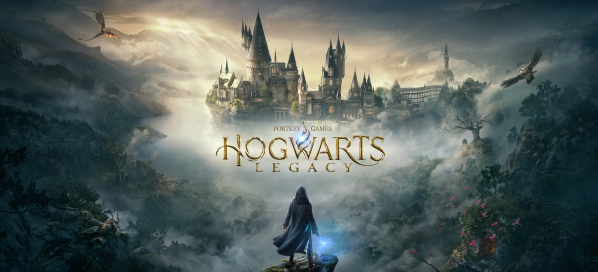 Rumor: Hogwarts Legacy 2 is in the works