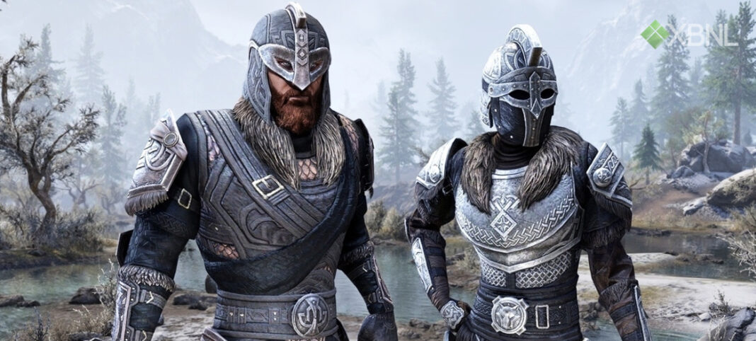 elderscrolls-netflix