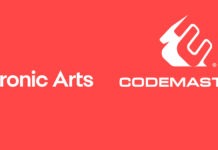 EA koopt Codemasters met zak geld