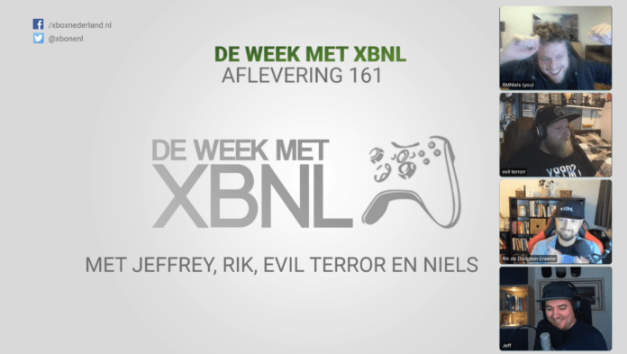 podcast161