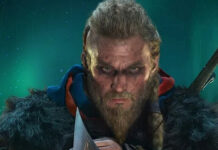 AC: Valhalla op één na meest winstgevende game van Ubisoft