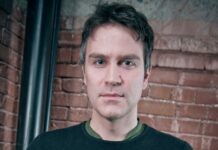 Schrijver van Assassin’s Creed verhalen verlaat Ubisoft