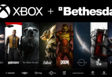 EU keurt overname Bethesda door Microsoft goed