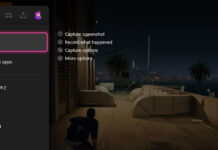 Xbox maart update maakt console klaar voor nieuwe headset