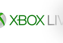 Xbox Live verdwijnt en wordt Xbox network om verschil helder te maken