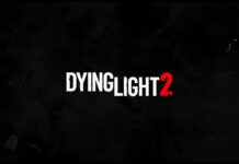 Dying Light 2 laat eindelijk ‘iets’ van zich horen