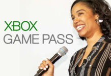 Xbox Game Pass is goed verdienmodel