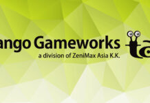 Xbox bezit nu voor het eerst een Japanse studio