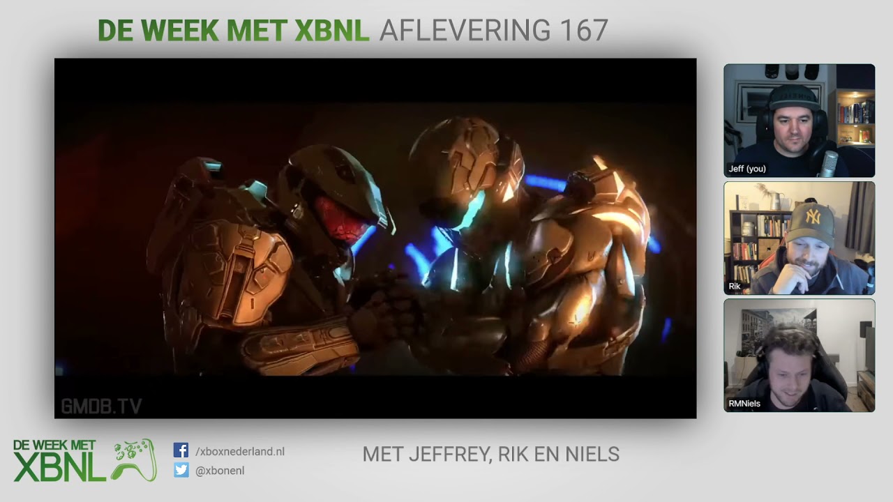 download kojima xbox for free download kojima xbox for free