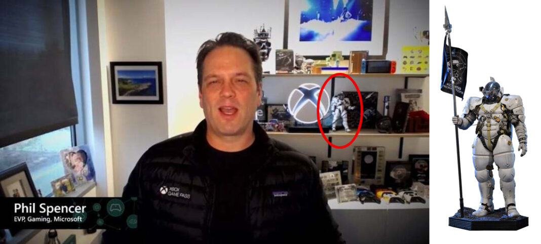 download kojima xbox download kojima xbox