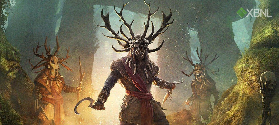 Assassins creed valhalla друидов. Вальгалла гнев друидов. АС Вальгалла гнев друидов. Assassin's Creed Valhalla гнев друидов. Ассасин Крид Вальгалла гнев друидов.