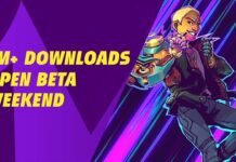 Xbox Game Pass Ultimate abonnees krijgen onbeperkt toegang tot Knockout City