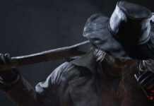 Resident Evil Village laat favoriete mode terugkomen