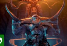 Dungeons & Dragons Dark Alliance vanaf dag een in de Game Pass